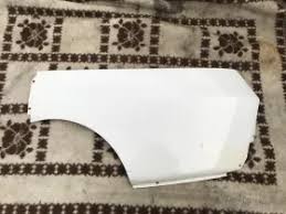 Image result for Chamonixweiss 1970 Wartburg