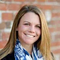 20+ "Kimberley Tilton" profiles