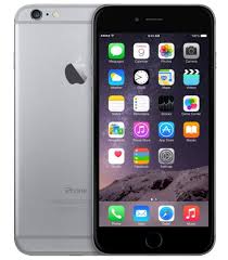 Part 1 unlock iphone 6/6s (plus) with ios lock screen removal · 1. Unlock Iphone 6s Plus For Free Unlocking Iphone
