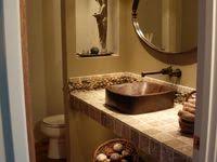 Customize your home decor to match your unique style and then consider which room they would fit best in. 50 Spa Decor Ideas Spa Decor Salon Decor Salon Design