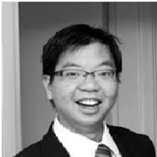 What can the construction industry do to facilitate sustainability?