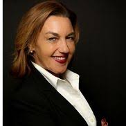 Maria Gesualdi, Esq.