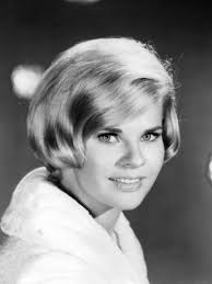 Barbara Anderson Movies & TV Shows List