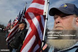 635 Dean Farrell Stock Photos, High-Res Pictures, and Images