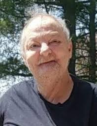 Allen Hackney's Instagram, Twitter & Facebook