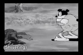 This is a complete list of characters who have appeared in spongebob squarepants in order of appearance. Best Fictional Creatures Gifs Gfycat