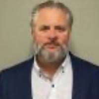 50+ "Ulishney" profiles