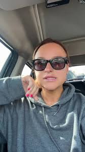 He means well lol #fyp