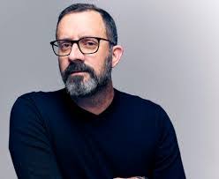 Linda Betterton's Instagram, Twitter & Facebook