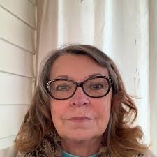 who plows louise avenue in doddridge county?