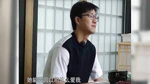 카피툰은 네이버웹툰 다음웹툰 카카오웹툰 레진코믹스 짬툰 투믹스 탑툰 만화책 미리보기 및 다시보기를 제공합니다. F9f2soiiewnxgm