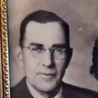 Page Porterfield Custer (1893–1966) • FamilySearch