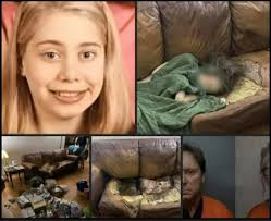 Neglect leads to preventable death