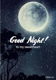 When you are sending goodnight paragraphs for her to your girlfriend try to make it sweet and romantic so she can also miss your presence. 145 Heart Touching Good Night Message For Love Ones How Do You Wish A Sweet Goodnight Littlenivi Com