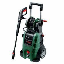 Bosch Advanced Aquatak 140 Basincli Yikama Makinesi En Ucuz Fiyat 2 589 00 Tl