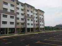 Surau plaza tol shah alam. Pangsapuri Seroja Bukit Jelutong Property Info Photos Statistics Land