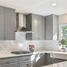 Wholesale Cabinet Supplier Cabinet Supplier In Austin Tx National Kitchen Bath Cabinetry Inc Wholesale Cabinets Kitchen Kitchen Utensils Store
