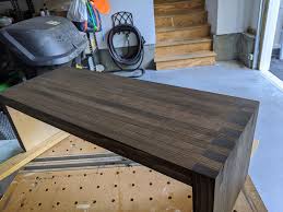 Take a look at the official online store now. How To Paint Two Toned Furniture Plus The Secret To Perfect Edges Bloom In The Black
