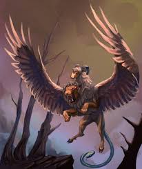 نتیجه جستجوی لغت [chimera] در گوگل