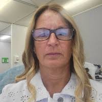 100+ "Kim Sylvester" profiles