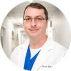 Dr. Michael Shaub, DC