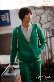 Check spelling or type a new query. Hancinema S News Kim Soo Hyun Reprises Secretly And Greatly Role For Crash Landing On You Kim Soo Hyun Kim Korean Actors