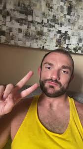 Tom Bigley (@tomtraveler)