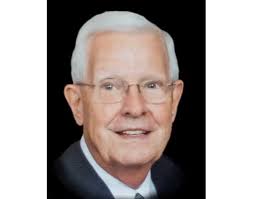 Hugh Bridwell Batson Obituary (2024)