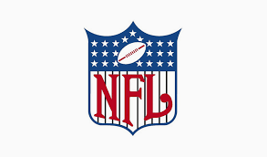 We have an extensive collection of amazing background images carefully chosen by our. Die Geschichte Des Nfl Logodesigns Turbologo