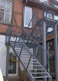 Robuste Carport Aus Polen Als Bausatz Mit Garantie Von Hersteller Wohnwagen Carport Einzelcarport Doppelcar Gartenhaus Aus Polen Einzelcarport Solar Carport