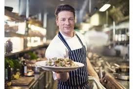 Celebrity Chef S Super Bowl Recipes Jamiespartymenus Super Bowl Food Celebrity Chefs Jamie Oliver