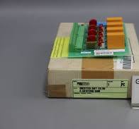 Abb Stromberg Saft 175 Rdo 58101290 Relay Output Board Used Ovp | eBay