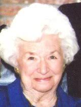 Priscilla Wells About