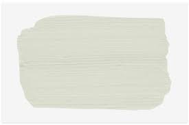 I have shared my favorite benjamin moore paint colors here, but i thought i'd share my favorite sherwin williams paint colors, since i know i'm not the only paint geek out there. 8 Best Basement Paint Colors