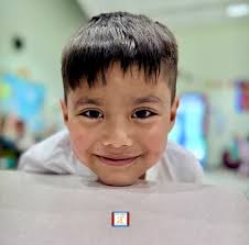 Pioneer High School Graduation Ceremony