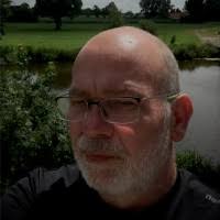 30+ "Patrick Bertram" profiles