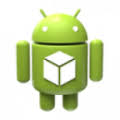Superbeam 5.0 es la forma más fácil, rápida y segura de compartir archivos grandes entre sus dispositivos mediante wifi directo. Superbeam Pro Unlocker Apk Gratis Descargar Wiki