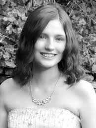 Where Troubles Melt Like Lemon Drops