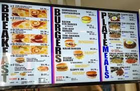 Moda, giyim ve internetten alışverişi uygun fiyatlar ve kapıda ödeme seçeneği ile lc waikiki'de keşfet! Waikiki Breakfasts Worth Skipping The Buffet For The Hawaii Admirer