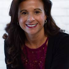 TOP 10 BEST Personal Trainer near Danielson, CT