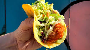 Check spelling or type a new query. Wahoo S Fish Taco On Auahi Street Now Re Open Pacific Business News
