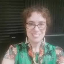 Molly Bentley (@mollycbentley)