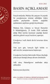 B) 2020 yılı kpss b grubu (kpss) p3 puan türünden en az 70 puanı olmak. O95wwyq36du Am