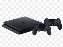 white sony ps4 dualshock playstation 4 xbox 360 controller game controllers evil controllers white ps4 controller ps4 controllers this nice video game electronic device png pngegg