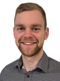 Kirchengemeinderäte