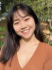 Melissa Chun's Instagram, Twitter & Facebook