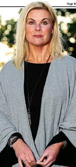 A concise history of snookerhe had been born in edinburgh, scotland on january 13, 1969, therefore he retains the scottish nationality and is of those white ethnicity. I Felt So Betrayed By My Narcissist Husband Says Hendry S Ex Wife Pressreader