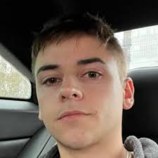 Paul Bois (@bois_paul)