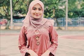Check spelling or type a new query. Young Syefura Bercerai Talak Satu Mh Online
