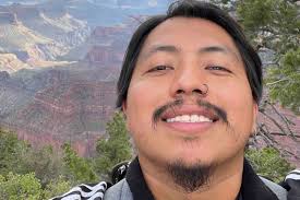 Fundraiser for Luis Espinoza by Nelly Mendoza : Funeral services for  Missael Mendoza